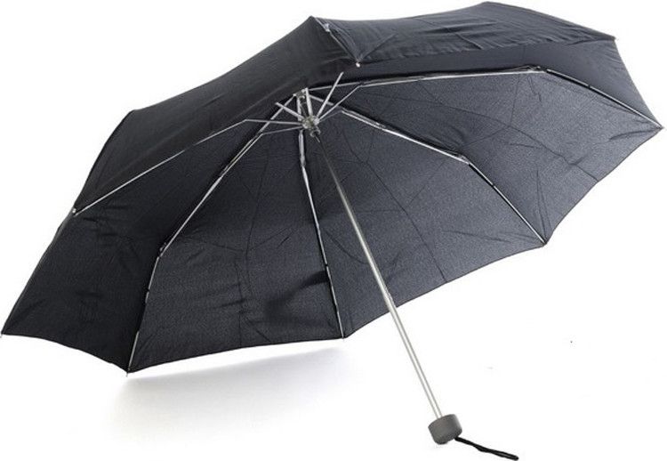 

Зонт Epic Rainblaster Super Lite (926142) Black