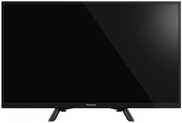 

Телевизор Panasonic TX-32FSR500