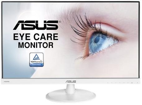 

Монітор Asus VC239HE-W