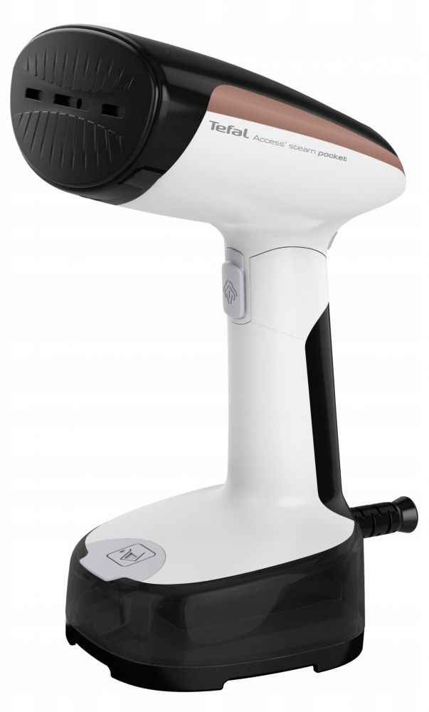 

Відпарювач TEFAL Access Steam Pocket DT3030