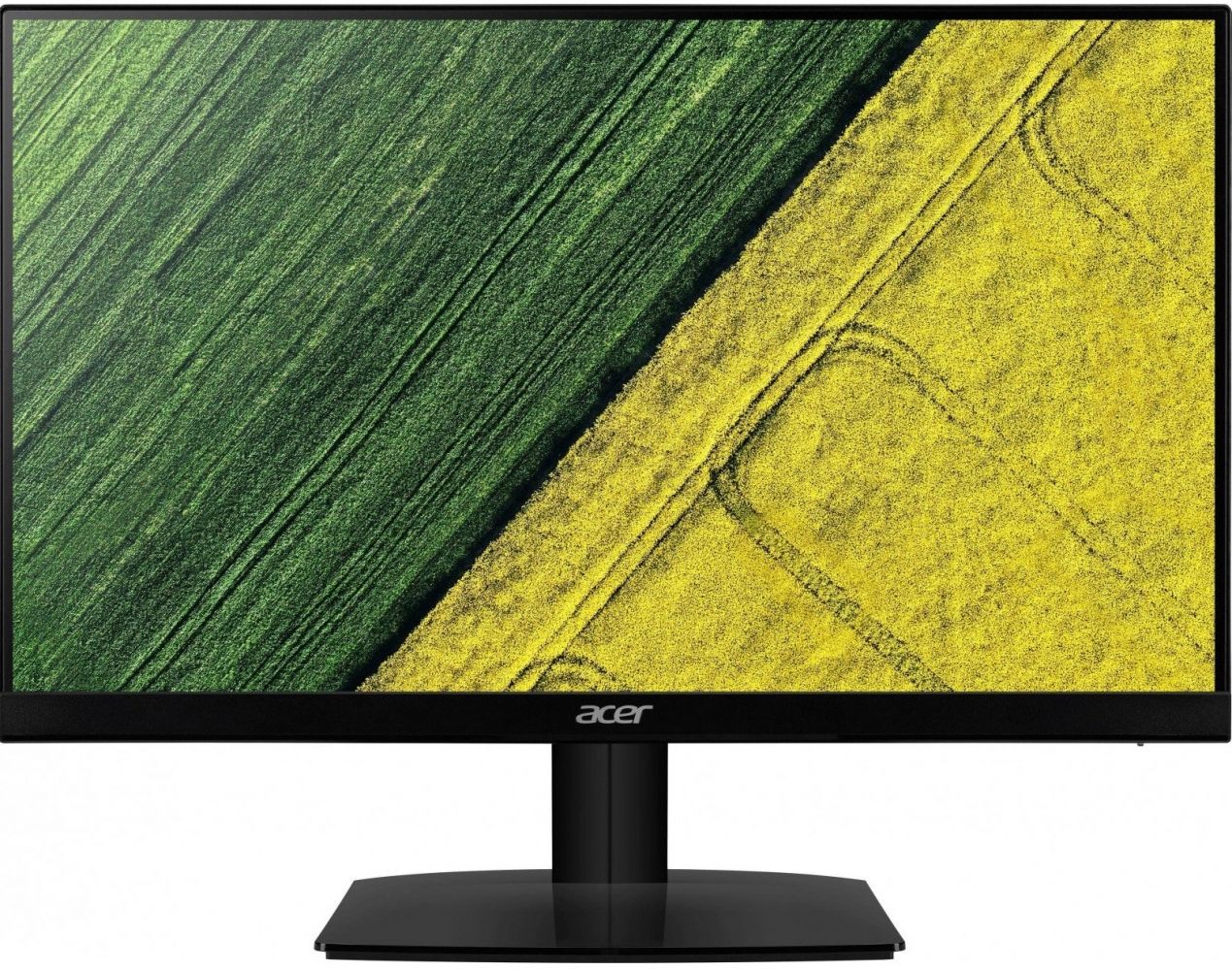 

Монітор Acer HA240YAbi (UM.QW0EE.A04)