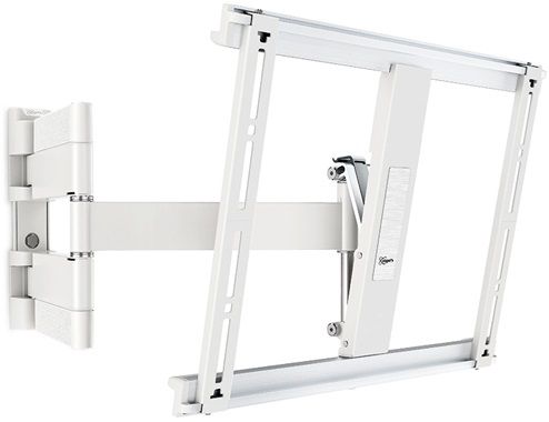 

Кронштейн Vogels Thin 445 (8394451) White