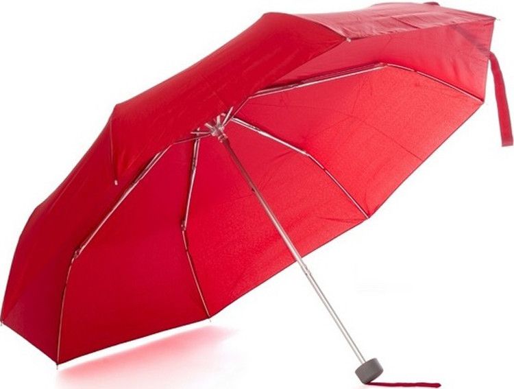 

Зонт Epic Rainblaster Super Lite (926143) Burgundy Red