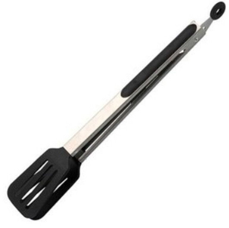 

Щипці сервірувальні BergHOFF CookCo (1100010)
