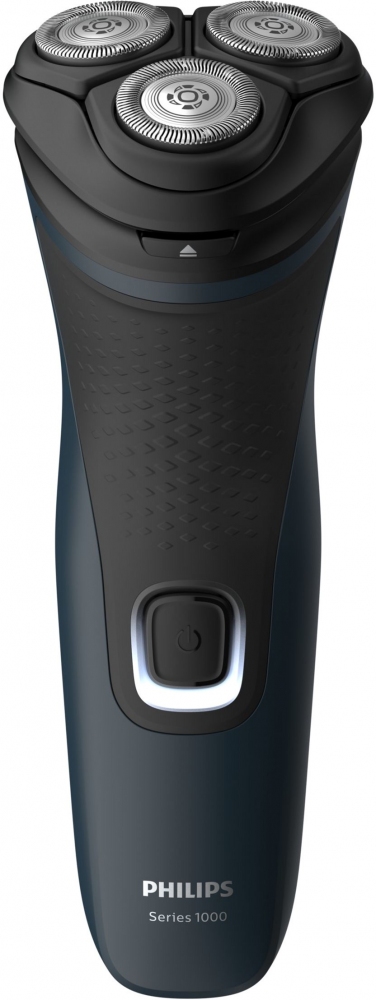 

Електробритва PHILIPS Shaver 1100 S1131/41