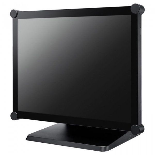 

Монітор 15" Neovo TX-15