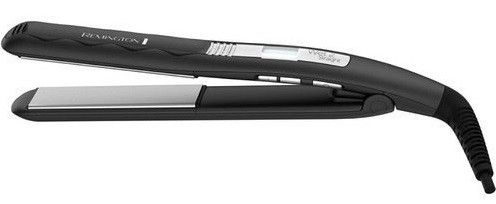 

Щипці для волосся REMINGTON S7202