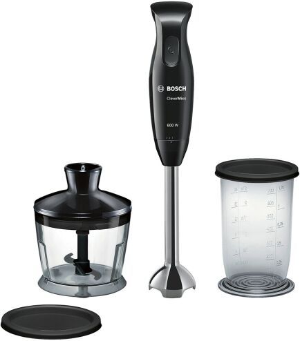 

Блендер BOSCH MSM2620B