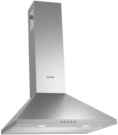 

Витяжка GORENJE WHC 623 E14X