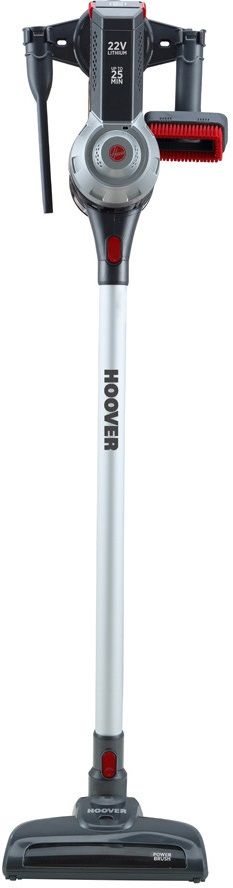 

Аккумуляторный пылесос Hoover FD22G 011