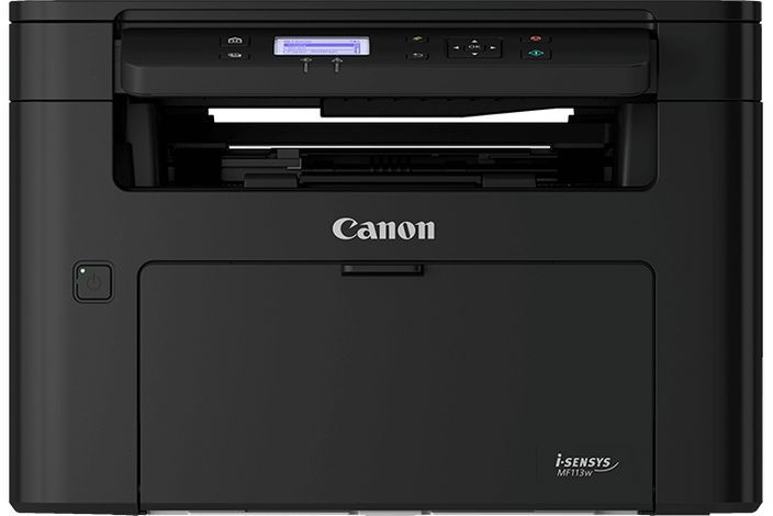 

БФП Canon I-SENSYS MF113w (2219C001)