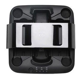 

Портативная зарядная станция DJI Spark Part22 Portable Charging Station
