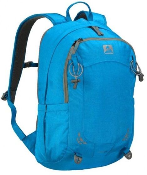 

Рюкзак Vango Fyr 25 (925295) Volt Blue