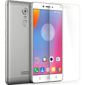 

Защитное стекло для Lenovo Vibe K6 Note