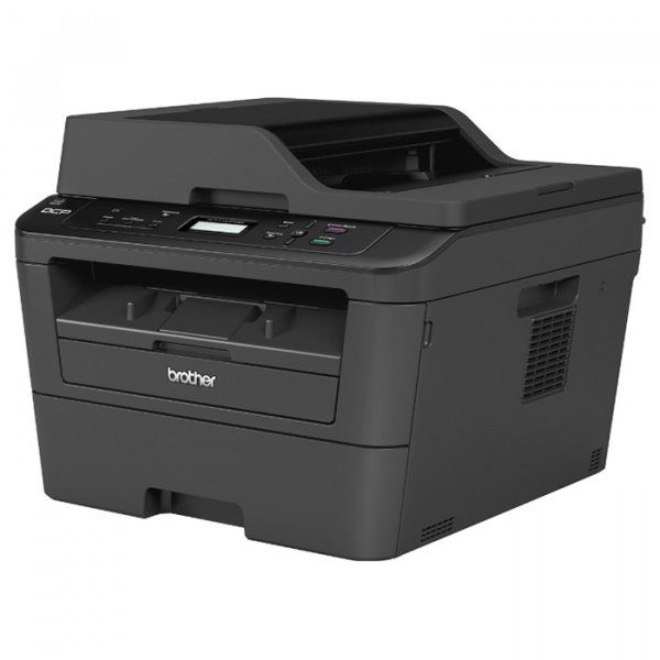 

БФП Brother DCP-L2540DNR (DCPL2540DNR1)