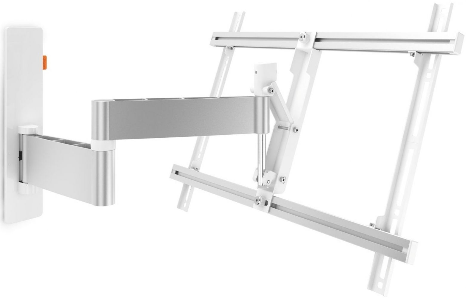 

Кронштейн Vogels W53081 (6172856) White