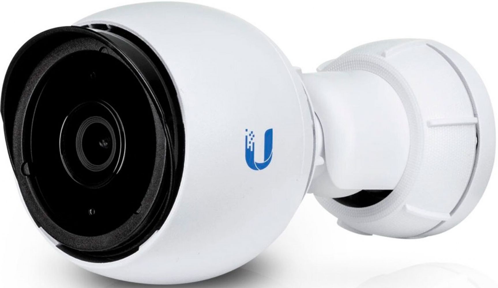 

IP-камера Ubiquiti UniFi Protect G4 Bullet Camera (UVC-G4-BULLET)