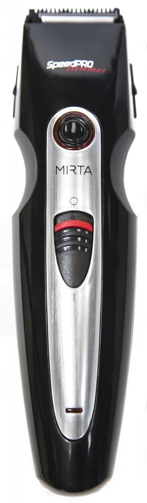 

Тример Mirta HT-5211
