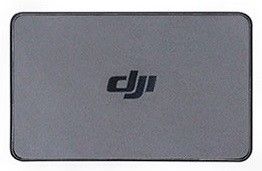 

Адаптер DJI Mavic Air Part5 Battery to Power Bank Adapter (CP.PT.00000123.01)
