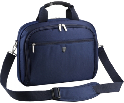 

Сумка для ноутбука Sumdex PON-343BU 13.3" Blue