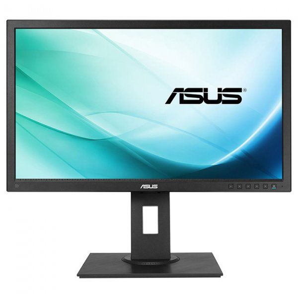 

Монитор Asus BE229QLB (90LM01X0-B01370)