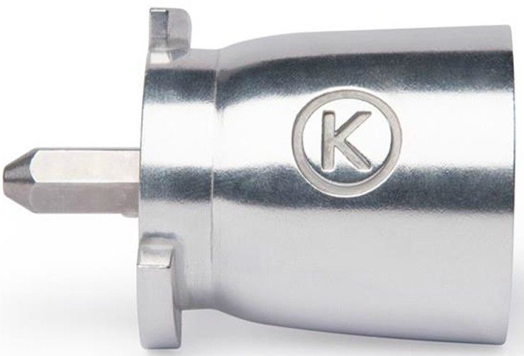 

Адаптер KENWOOD KAT002ME