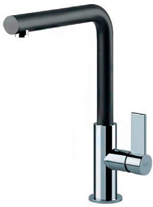 

Змішувач FRANKE Neptune Evo (115.0373.930)