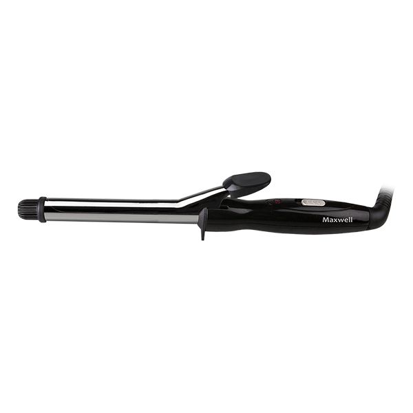 

Плойка MAXWELL MW 2409 BK