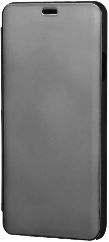 

Чохол-книжка Book Cover Clear View Huawei P10 Black
