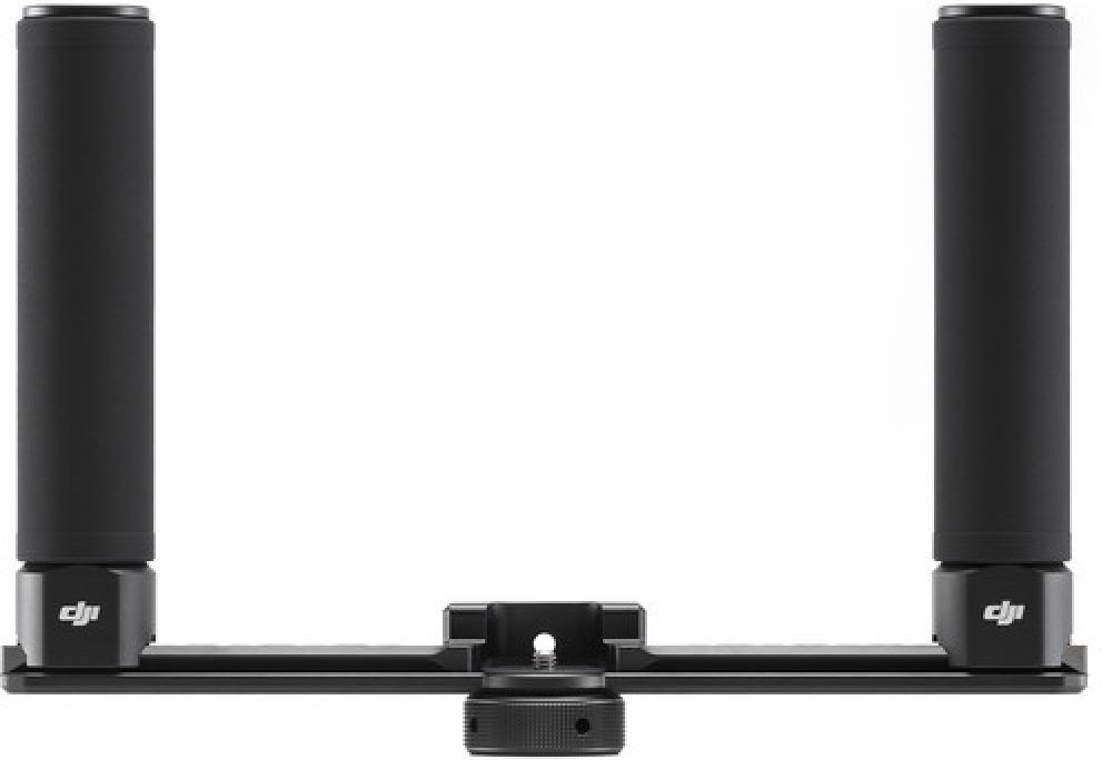 

Подвійні ручки для DJI Ronin-SC (CP.RN.00000065.01)