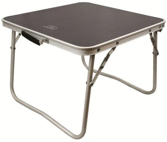 

Стіл Highlander Folding Small (925476)