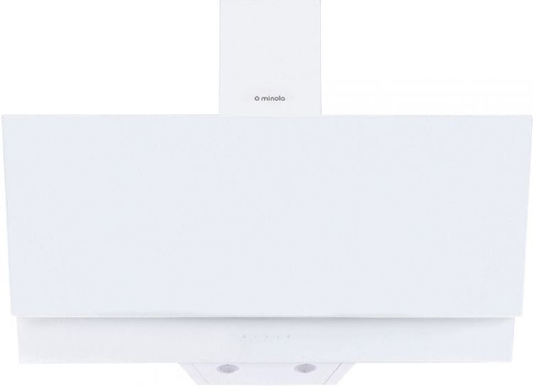 

Витяжка Minola HVS 9412 WH 850 LED