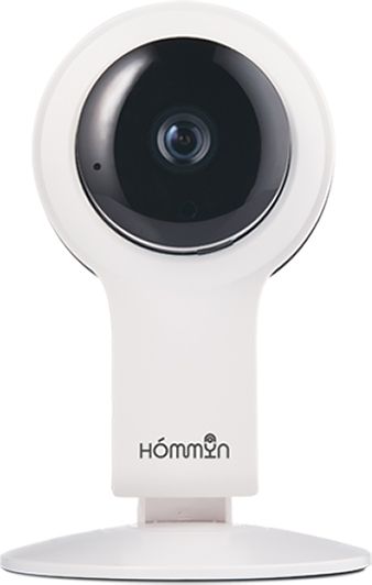 

IP-камера Hommyn IP-20-W