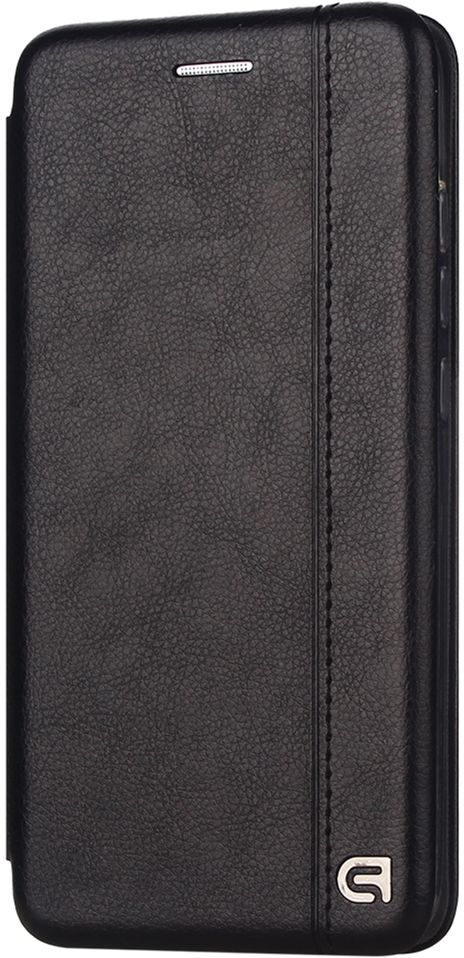

Чехол-книжка Armorstandart 40Y Case для Xiaomi Mi A3 (ARM55336) Black