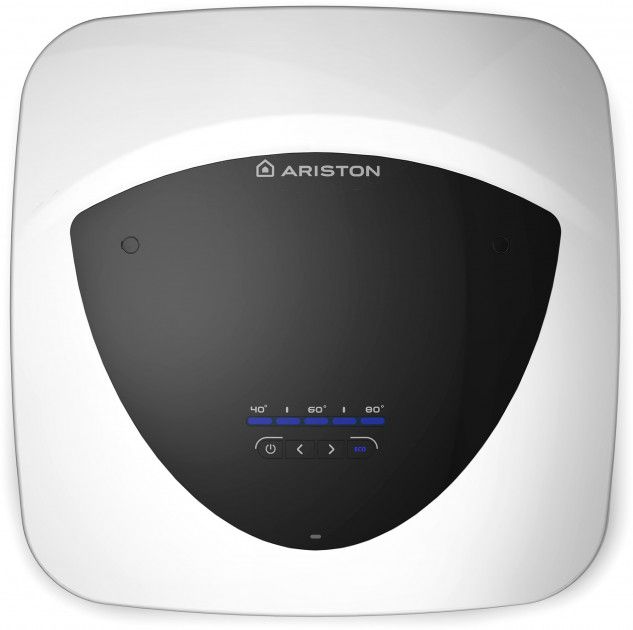 

Бойлер ARISTON ANDRIS LUX ECO 10U PL EU