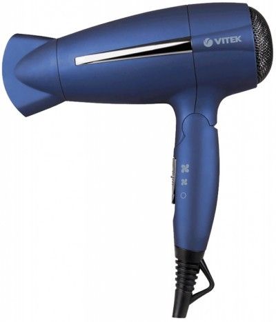 

Фен VITEK VT-1309