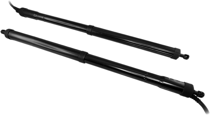 

Амортизатор багажника Gazer TG-B8