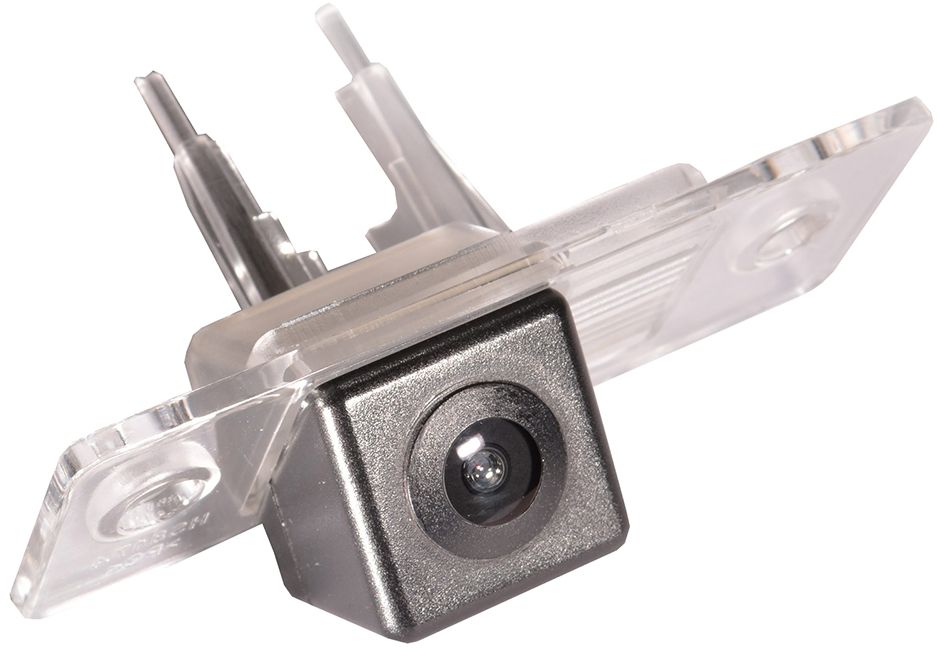 

Камера заднього огляду IL Trade 1376 PORSCHE Cayenne I (2002-2010)