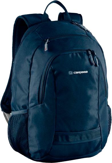 

Рюкзак Caribee Nile 30 (926992) Navy