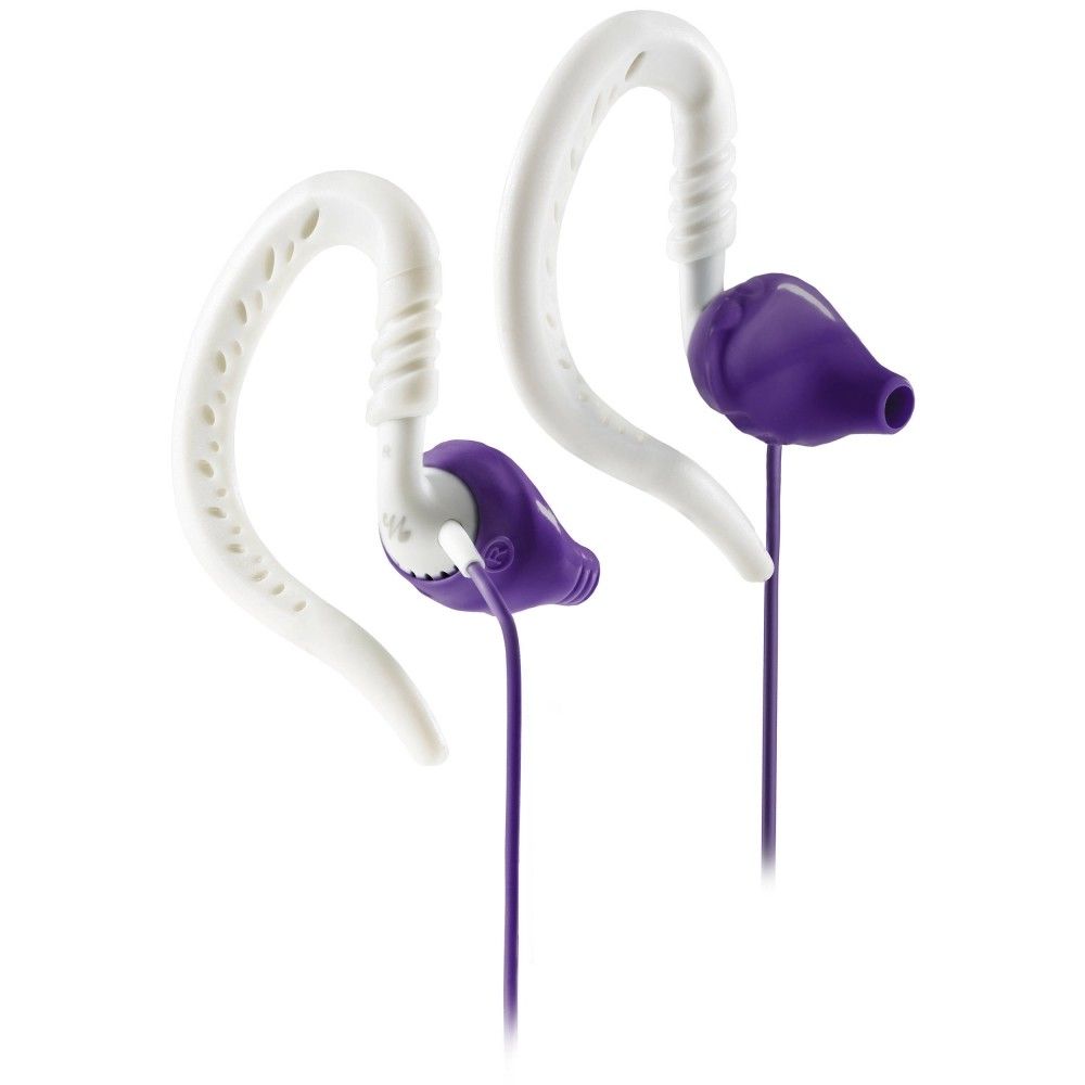 

Наушники Yurbuds Focus 200 For Women Purple (YBWNFOCU02PNW)