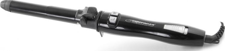 

Плойка Esperanza Hair Curler EBL010