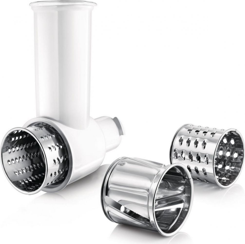 

Комплект насадок Philips HR7996/00