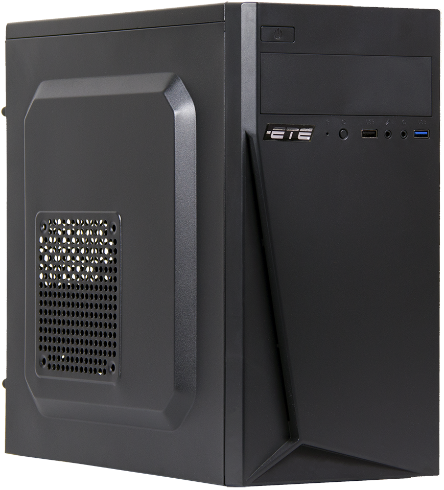 

Персональный компьютер ETE Work W24 (HB-A9700-8.24SSD.R7.ND.AZ)