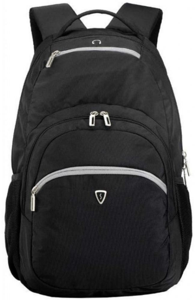 

Рюкзак для ноутбука Sumdex PON-389BK 15,6"