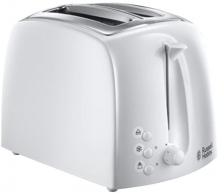 

Тостер RUSSELL HOBBS 22640-56 Textures