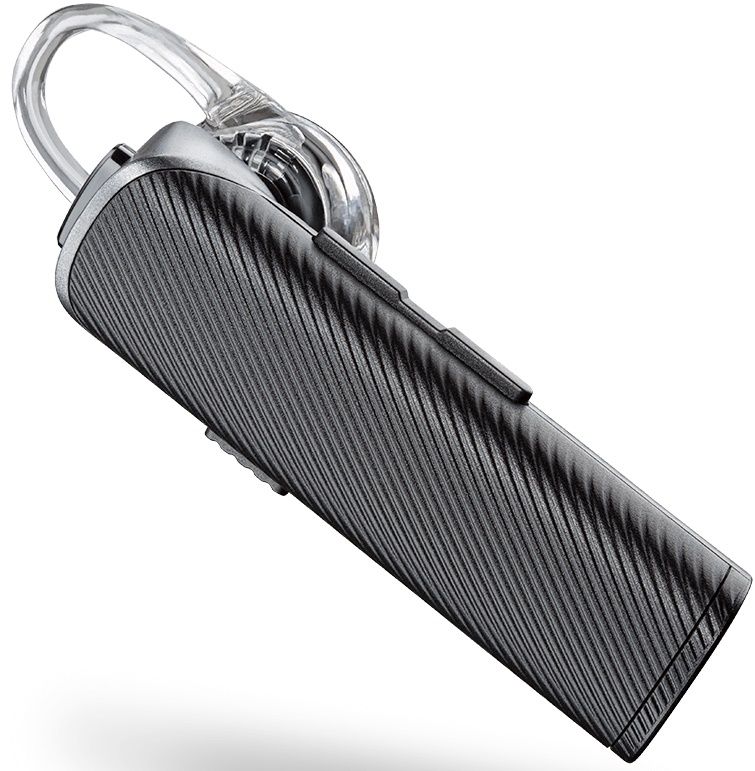 

Bluetooth-гарнитура Plantronics Explorer 110 (205710-05) Black