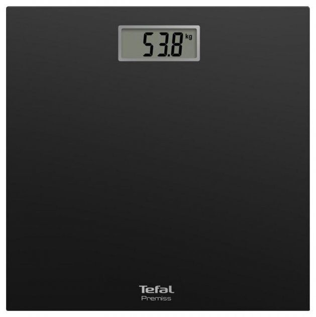 

Ваги підлогові Tefal PP1400