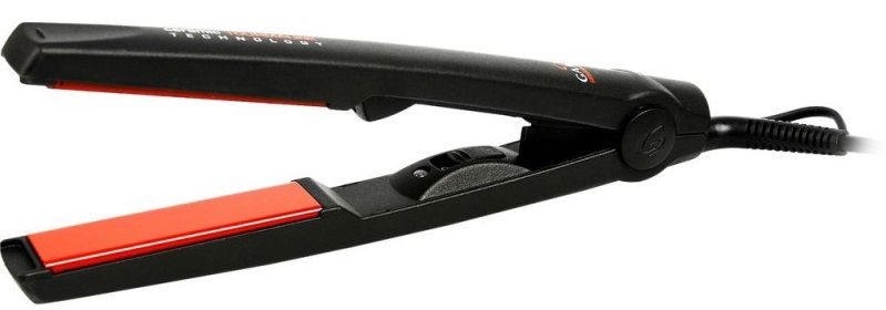 

Прилад для укладання волосся Ga.Ma CP1 TOURMALINE ON/OFF (P21.CP1TO)