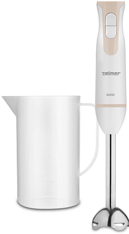 

Блендер Zelmer ZHB4551I