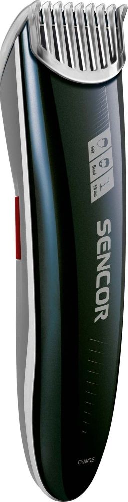 

Машинка для стрижки SENCOR SHP 4302RD